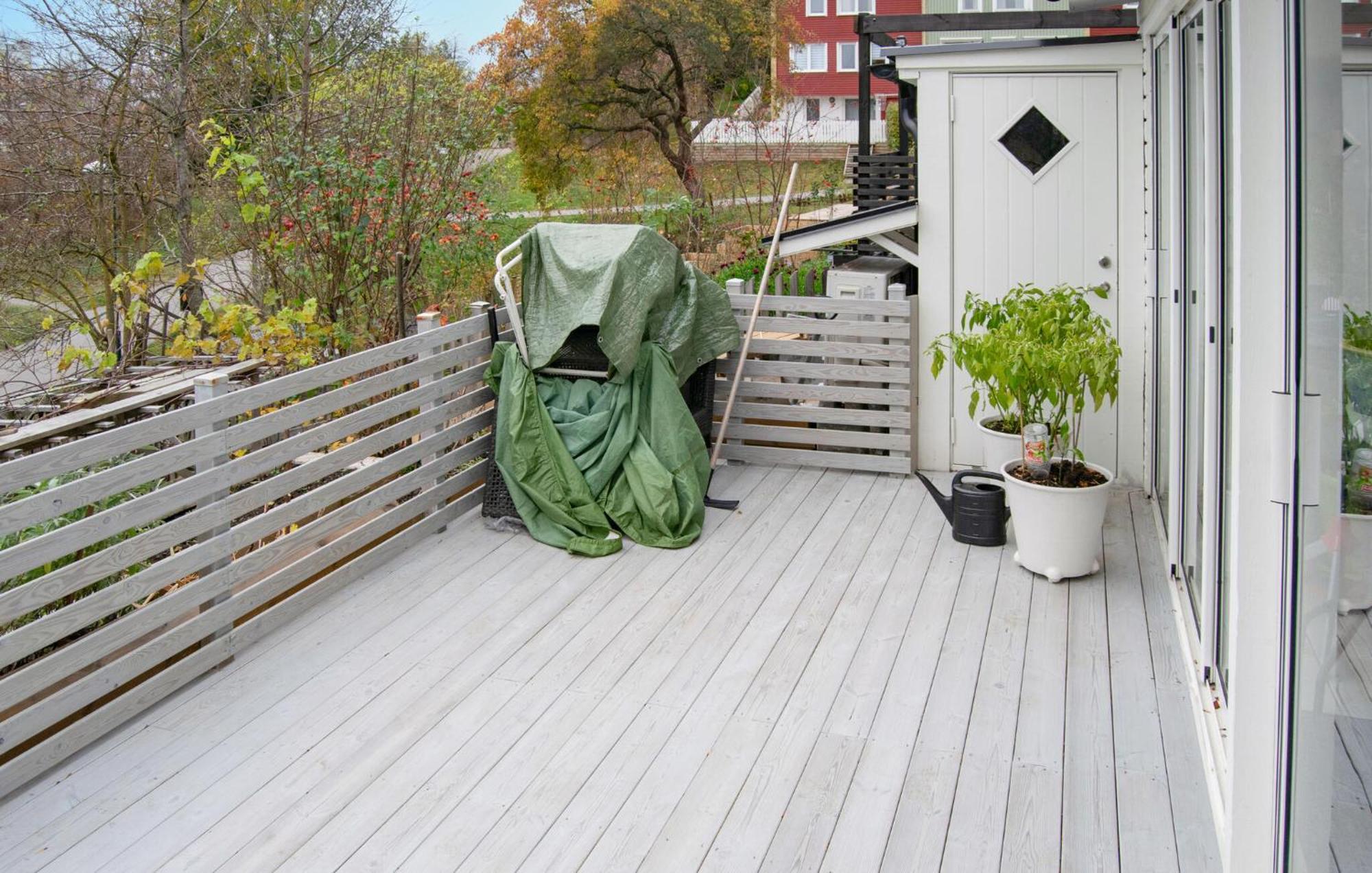 Semesterbostad 2 Bedroom Cozy In Skaerholmen *